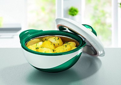 Die beste Thermoschüssel kaufen (Test & Vergleich)