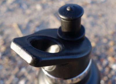 Outdoor DEPT Trinkverschluss Trinkflasche Outdoor DEPT Trinkverschluss Trinkflasche