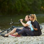 FLSK Outdoor Isolierflasche