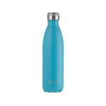 Cyan FLSK Trinkflasche