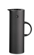 Stelton EM77 anthrazit