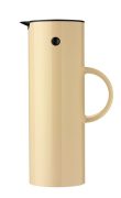 Stelton EM77 in Beige