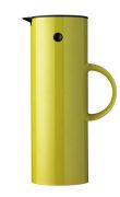Stelton EM77 in Gelb