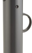 Stelton EM77 in grau