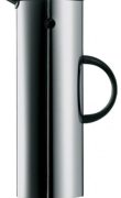 Stelton EM77 in grau mit glanz