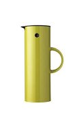 Stelton EM77 in grün