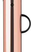Stelton EM77 in Kupfer mit glanz