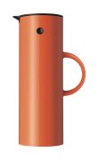 Stelton EM77 orange