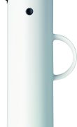 Stelton EM77 in weis
