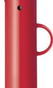 Stelton EM77 in rot