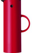 Stelton EM77 in rot