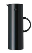 Stelton EM77 in schwarz