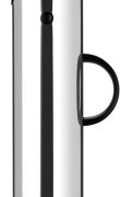 Stelton EM77 in silber glanz