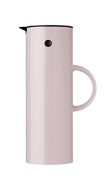 Stelton EM77 in klassisch weis