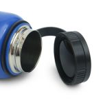 Verchluss der Hydro Boost Thermosflasche