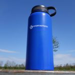 Hydro Boost Thermosflasche