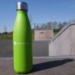 Sportastisch Vacu Drink im Test