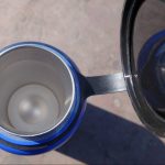 Hydro Boost von Innen ansehen