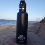 Outdoor DEPT Islolierflasche