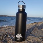 Outdoor DEPT Thermosflasche 750ml