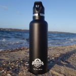 Outdoor DEPT Thermosflasche