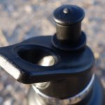 Outdoor DEPT Trinkverschluss Trinkflasche