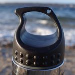 Outdoor DEPT Verschluss Schnalle