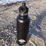Outdoor DEPT von oben